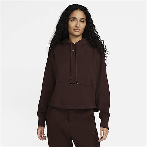 nike kaputzen pullover damen|Damen Kapuzenpullies. Nike DE.